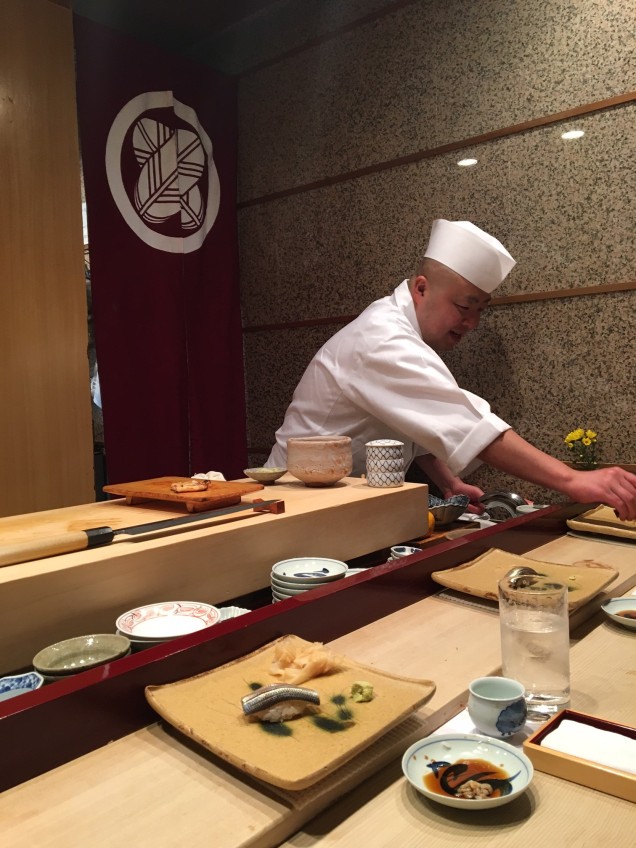 sushi kanesaka1
